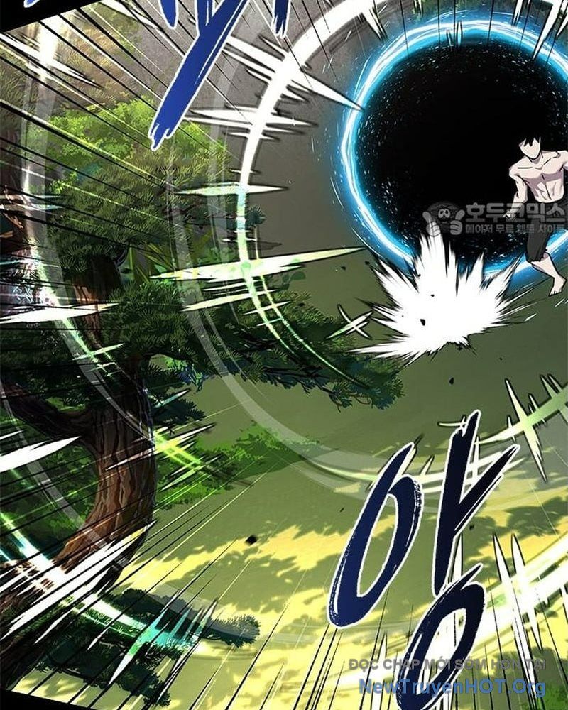 Đêm Của Yêu Tinh - Chapter 106 - Page 49