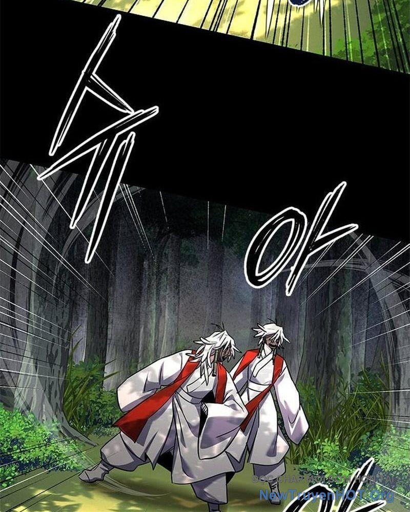 Đêm Của Yêu Tinh - Chapter 106 - Page 50