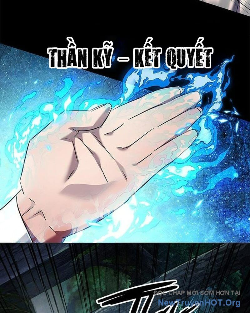 Đêm Của Yêu Tinh - Chapter 106 - Page 52