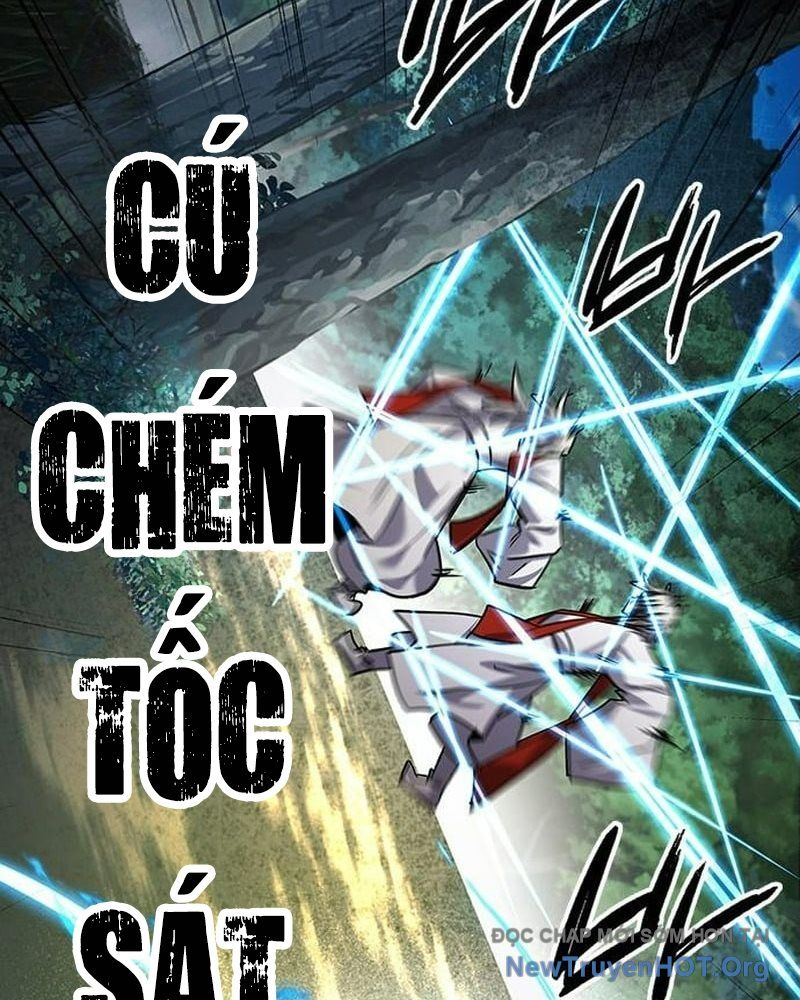 Đêm Của Yêu Tinh - Chapter 106 - Page 53