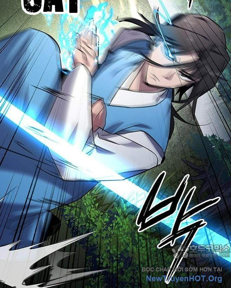 Đêm Của Yêu Tinh - Chapter 106 - Page 54