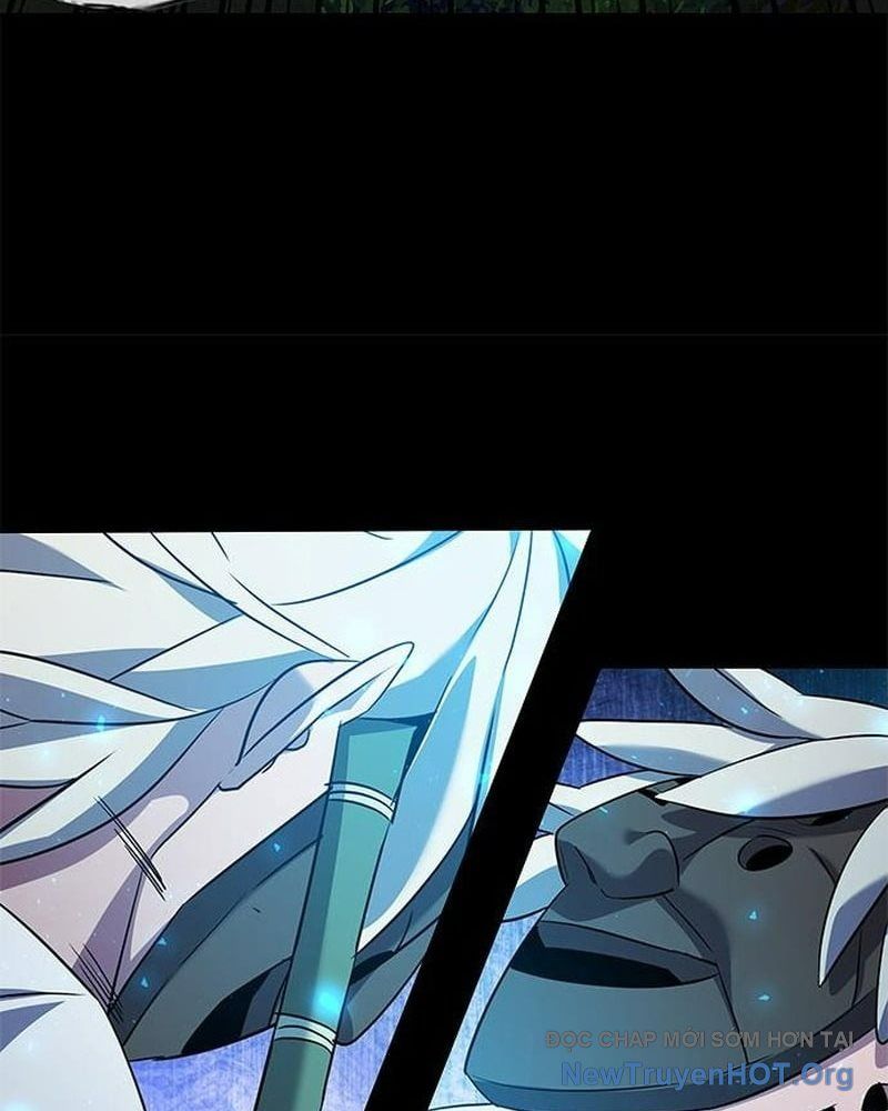 Đêm Của Yêu Tinh - Chapter 106 - Page 55