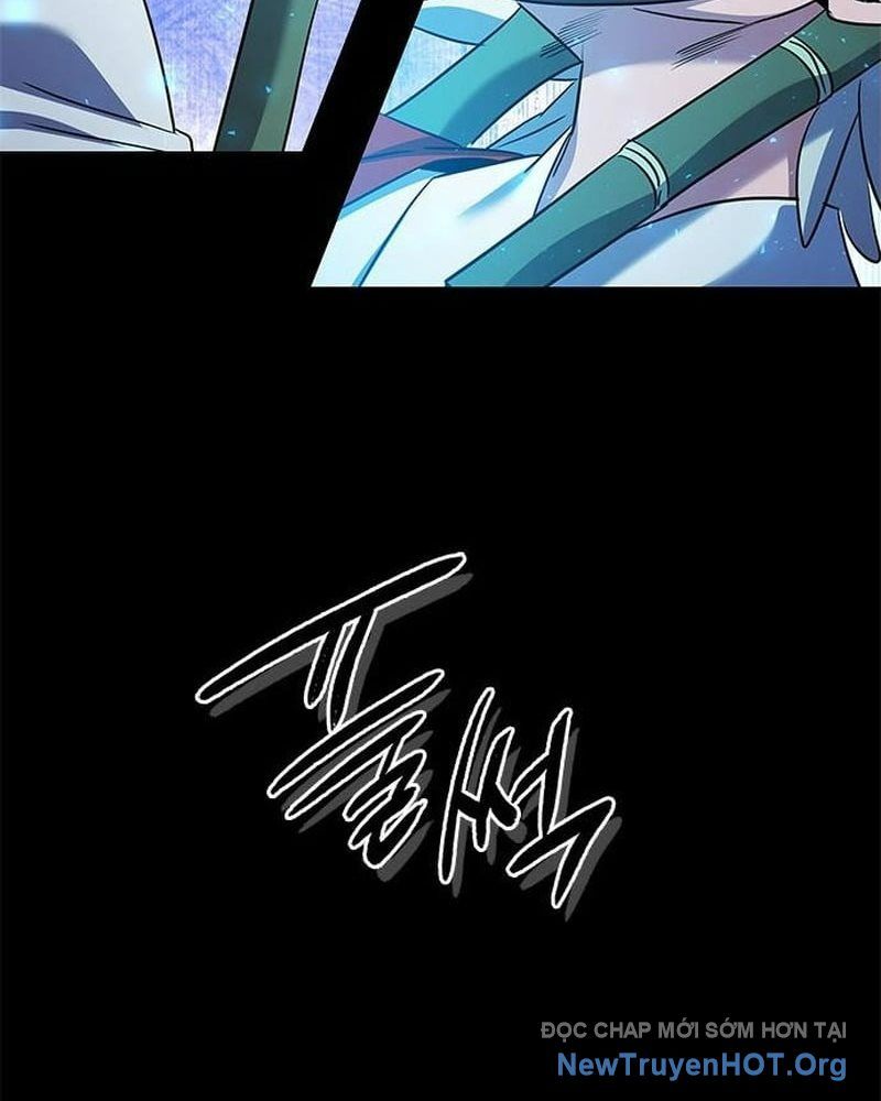 Đêm Của Yêu Tinh - Chapter 106 - Page 56