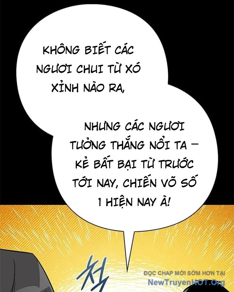 Đêm Của Yêu Tinh - Chapter 106 - Page 58