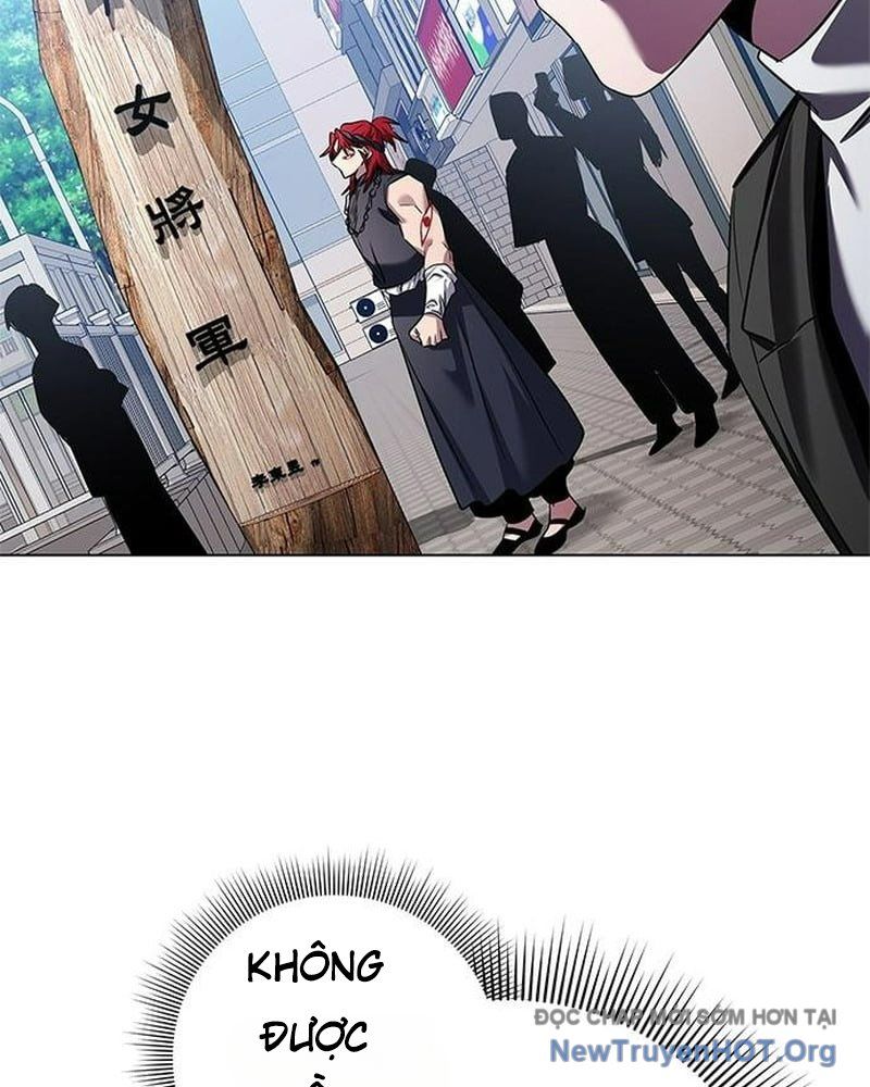 Đêm Của Yêu Tinh - Chapter 106 - Page 6