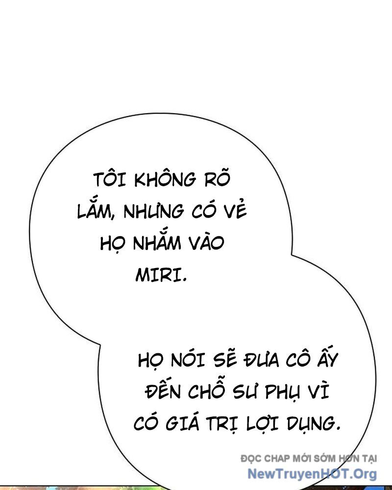 Đêm Của Yêu Tinh - Chapter 106 - Page 62