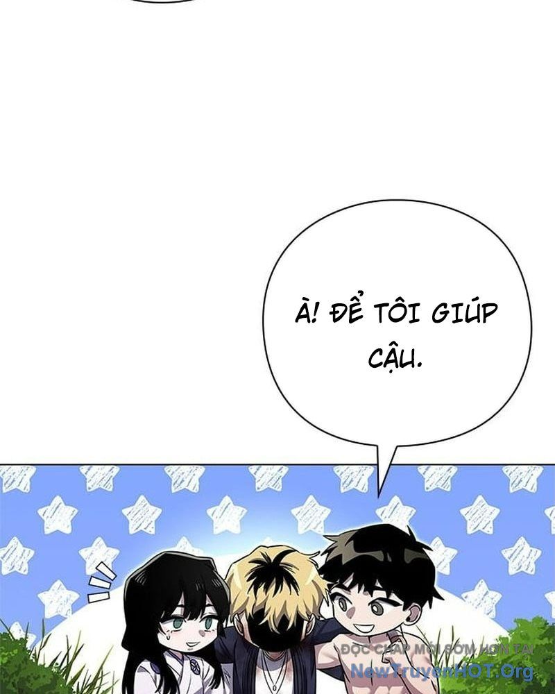 Đêm Của Yêu Tinh - Chapter 106 - Page 64