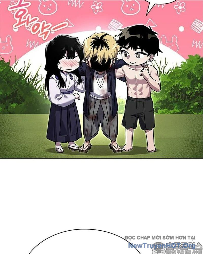 Đêm Của Yêu Tinh - Chapter 106 - Page 66