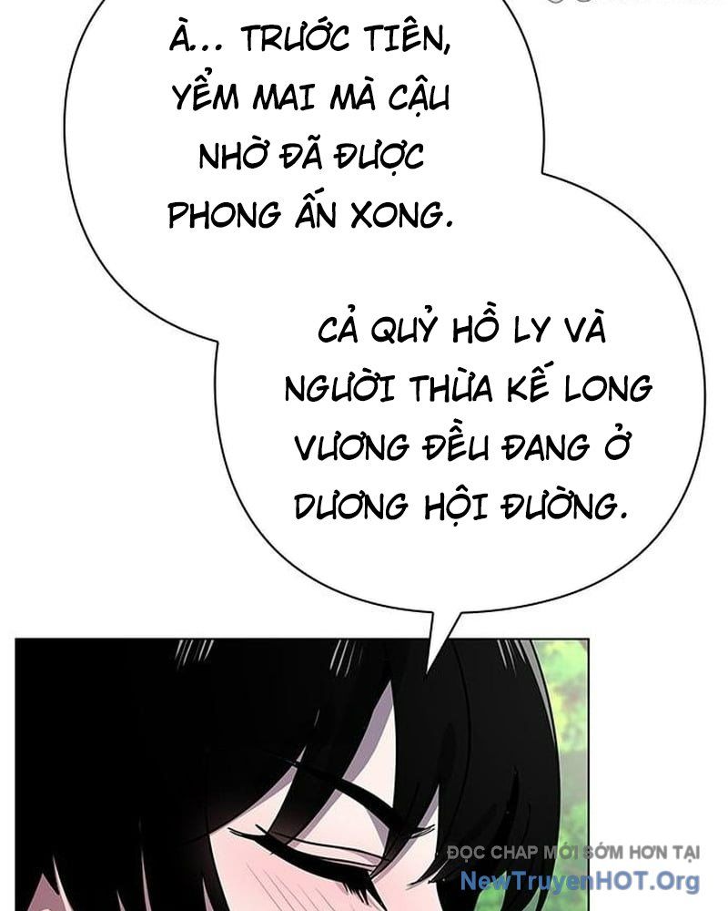 Đêm Của Yêu Tinh - Chapter 106 - Page 67