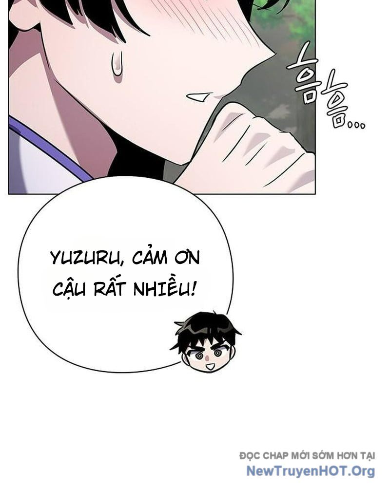 Đêm Của Yêu Tinh - Chapter 106 - Page 68