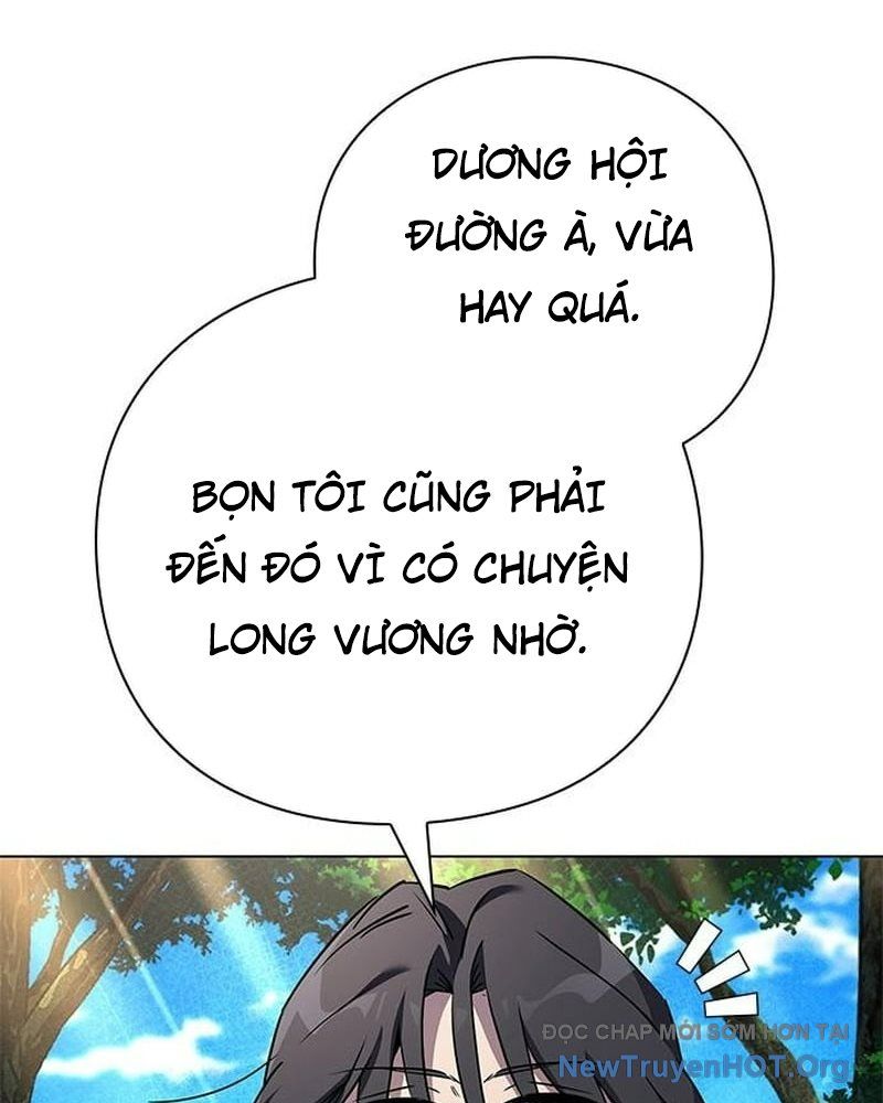 Đêm Của Yêu Tinh - Chapter 106 - Page 69