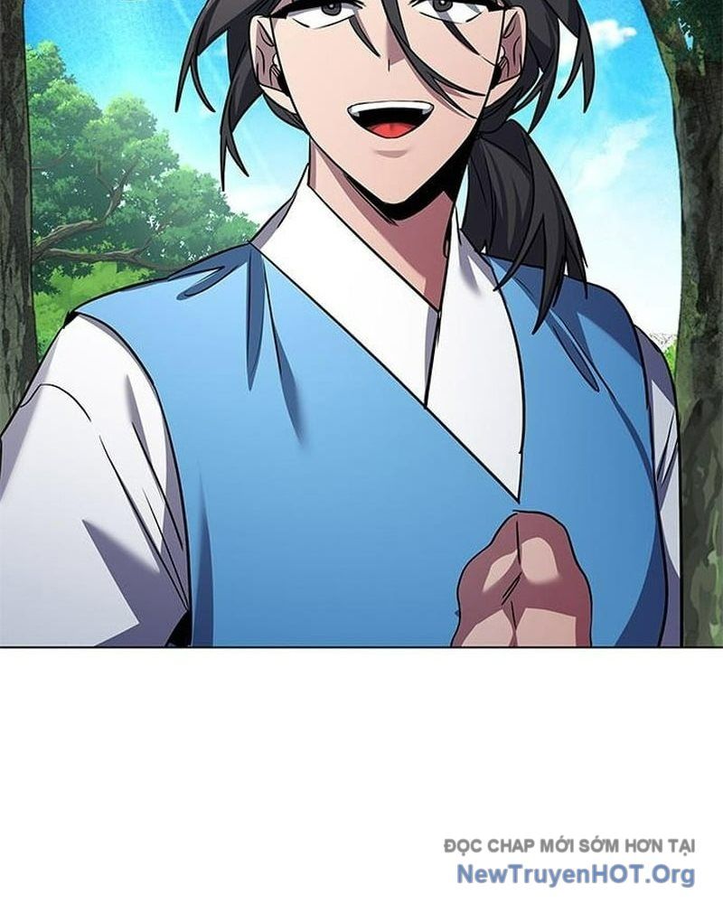 Đêm Của Yêu Tinh - Chapter 106 - Page 70