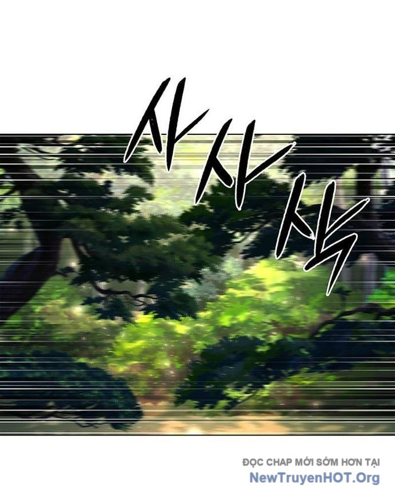 Đêm Của Yêu Tinh - Chapter 106 - Page 71