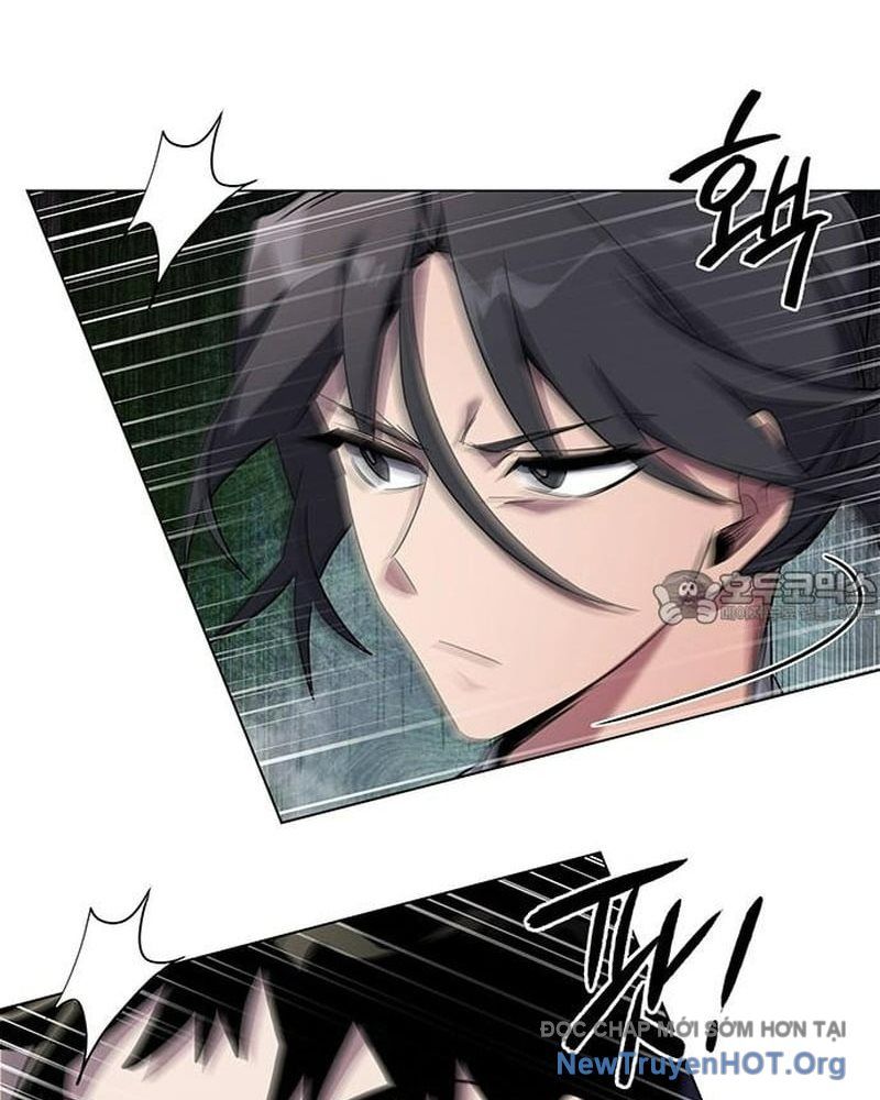 Đêm Của Yêu Tinh - Chapter 106 - Page 72