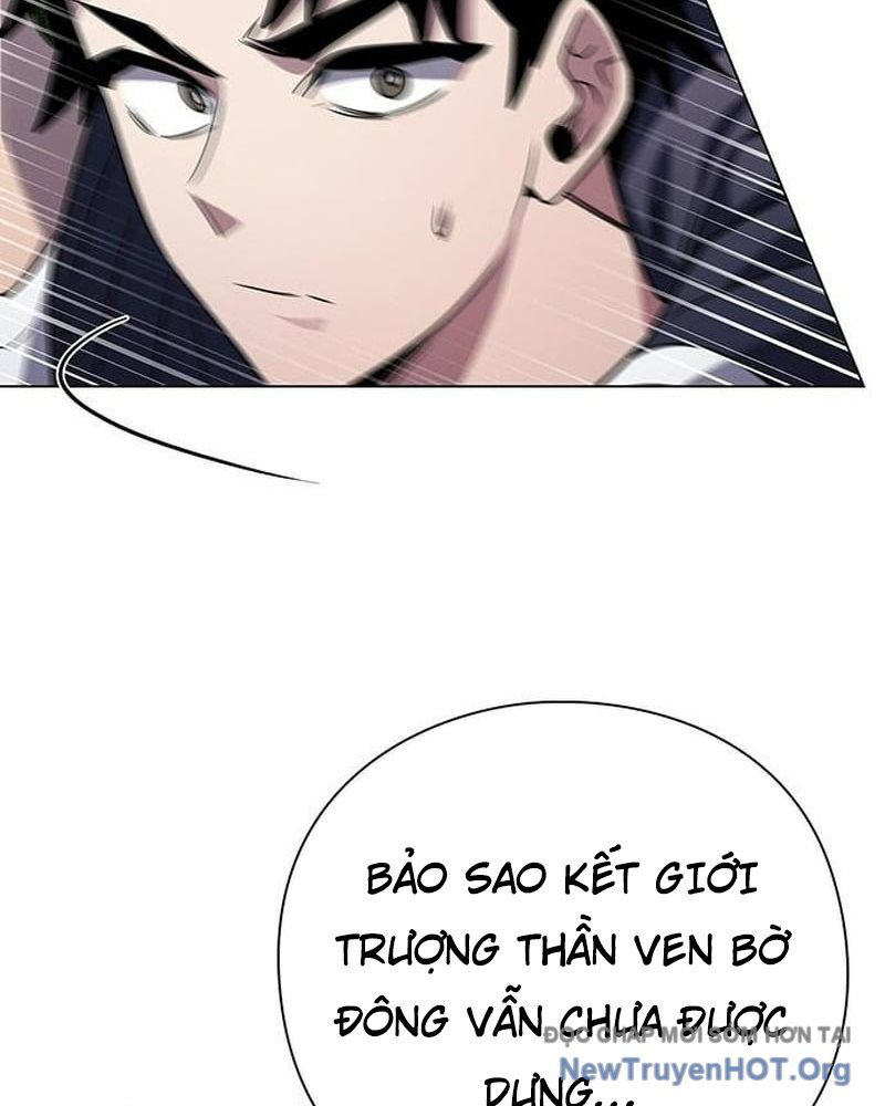 Đêm Của Yêu Tinh - Chapter 106 - Page 73