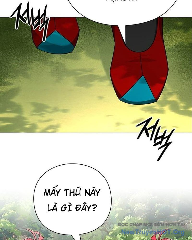 Đêm Của Yêu Tinh - Chapter 106 - Page 74