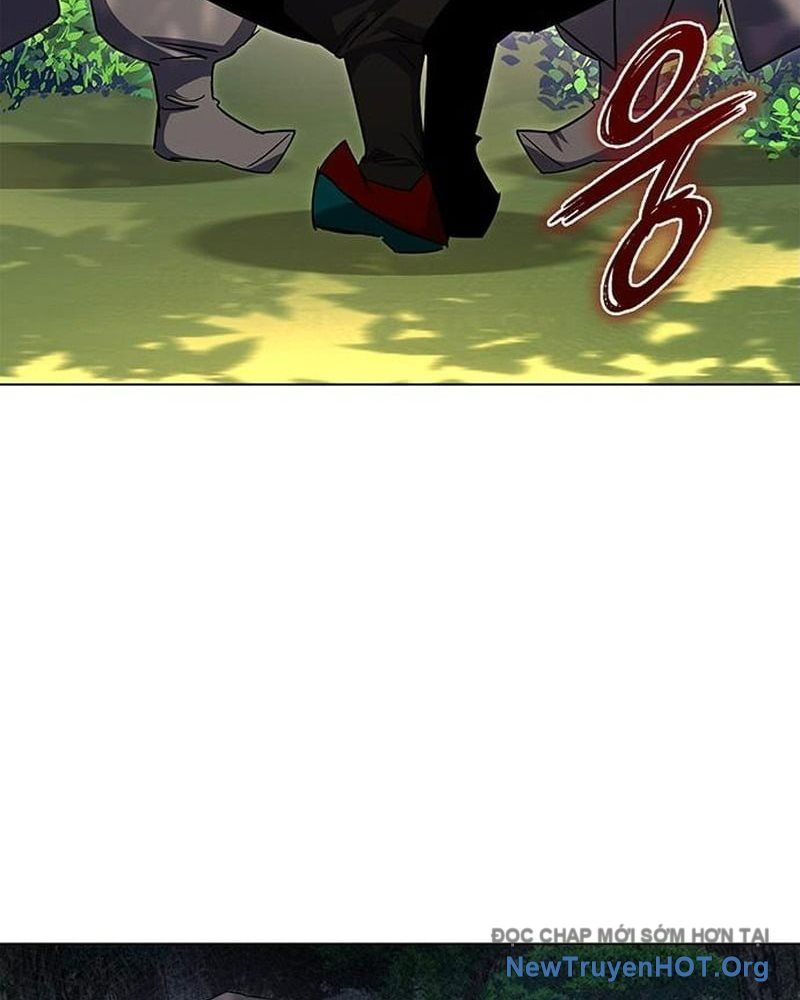 Đêm Của Yêu Tinh - Chapter 106 - Page 76