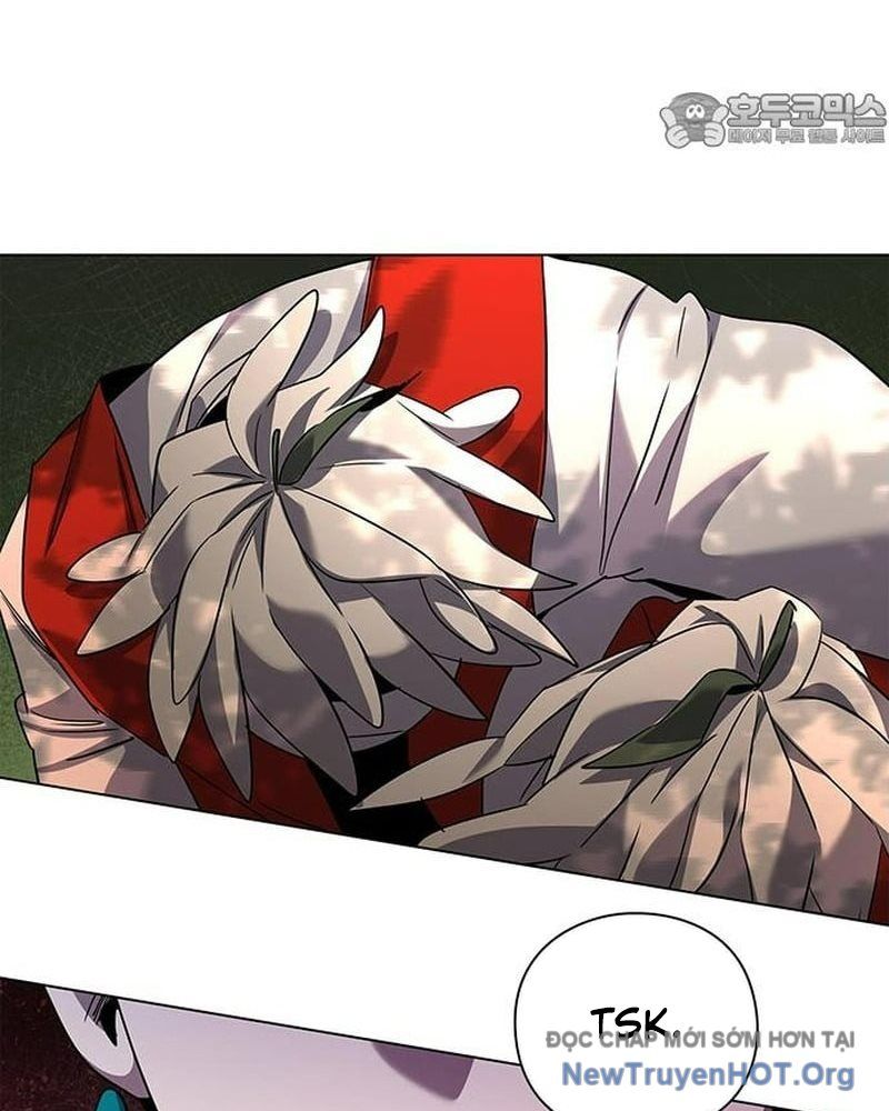 Đêm Của Yêu Tinh - Chapter 106 - Page 78