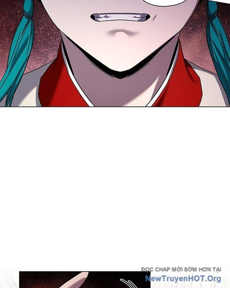 Đêm Của Yêu Tinh - Chapter 106 - Page 79