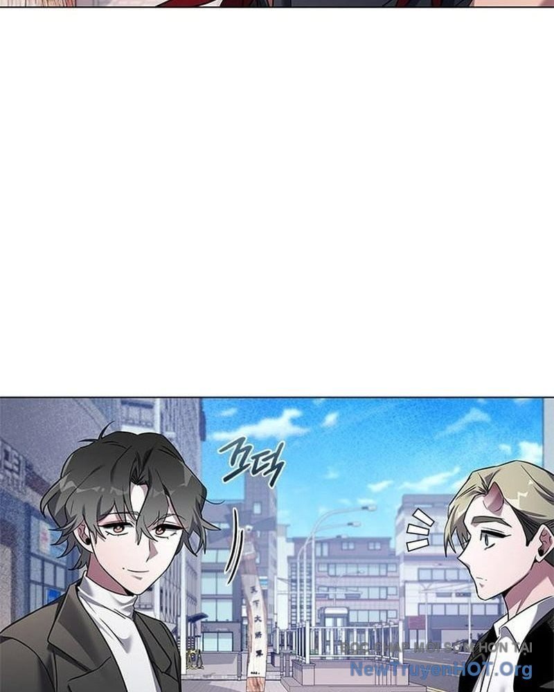 Đêm Của Yêu Tinh - Chapter 106 - Page 8