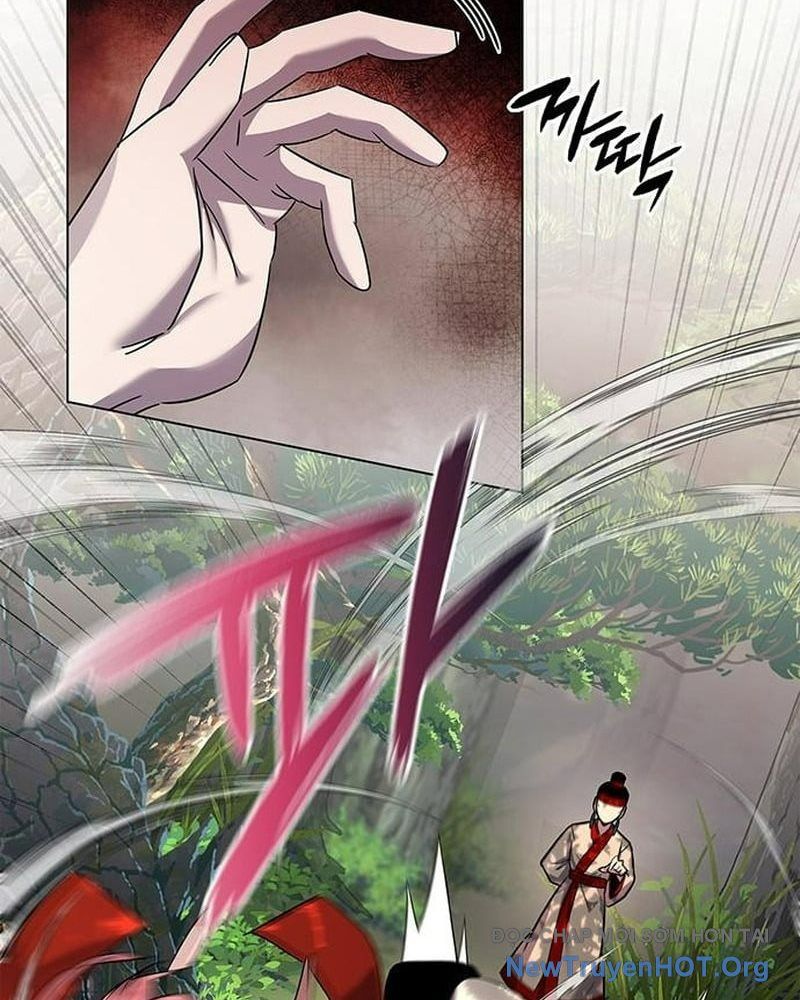 Đêm Của Yêu Tinh - Chapter 106 - Page 80