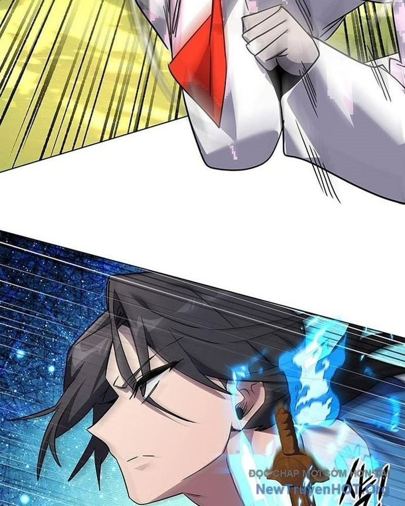 Đêm Của Yêu Tinh - Chapter 106 - Page 82