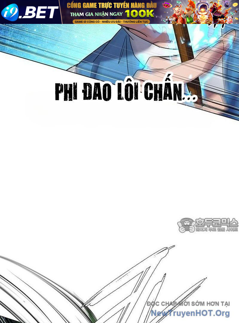 Đêm Của Yêu Tinh - Chapter 106 - Page 83