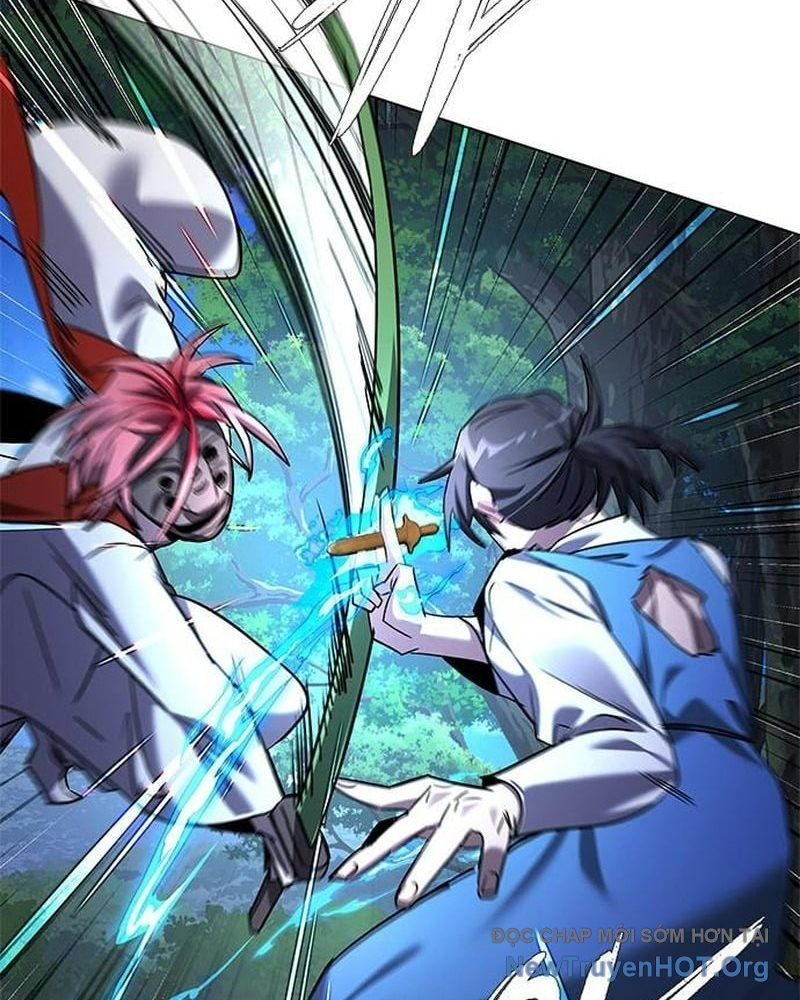 Đêm Của Yêu Tinh - Chapter 106 - Page 84