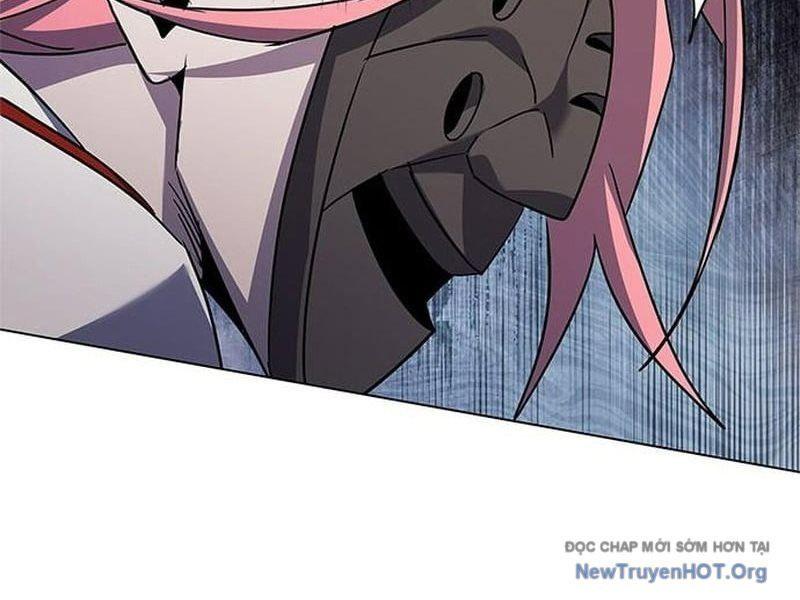 Đêm Của Yêu Tinh - Chapter 106 - Page 86