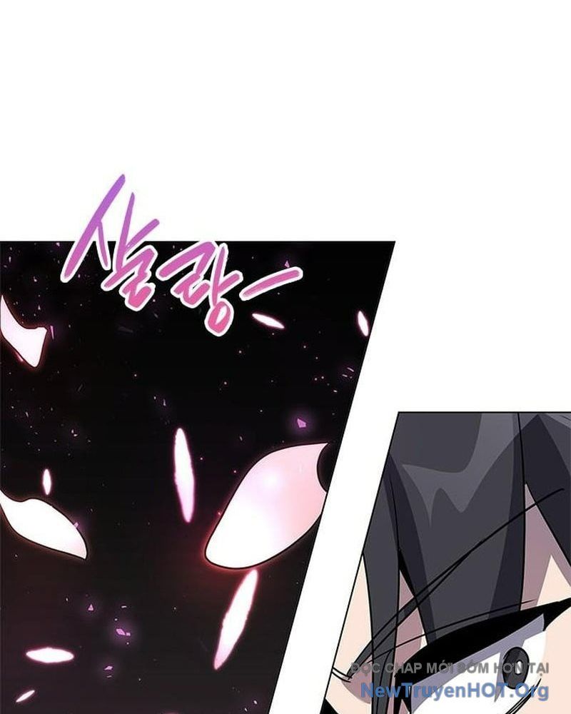 Đêm Của Yêu Tinh - Chapter 106 - Page 88