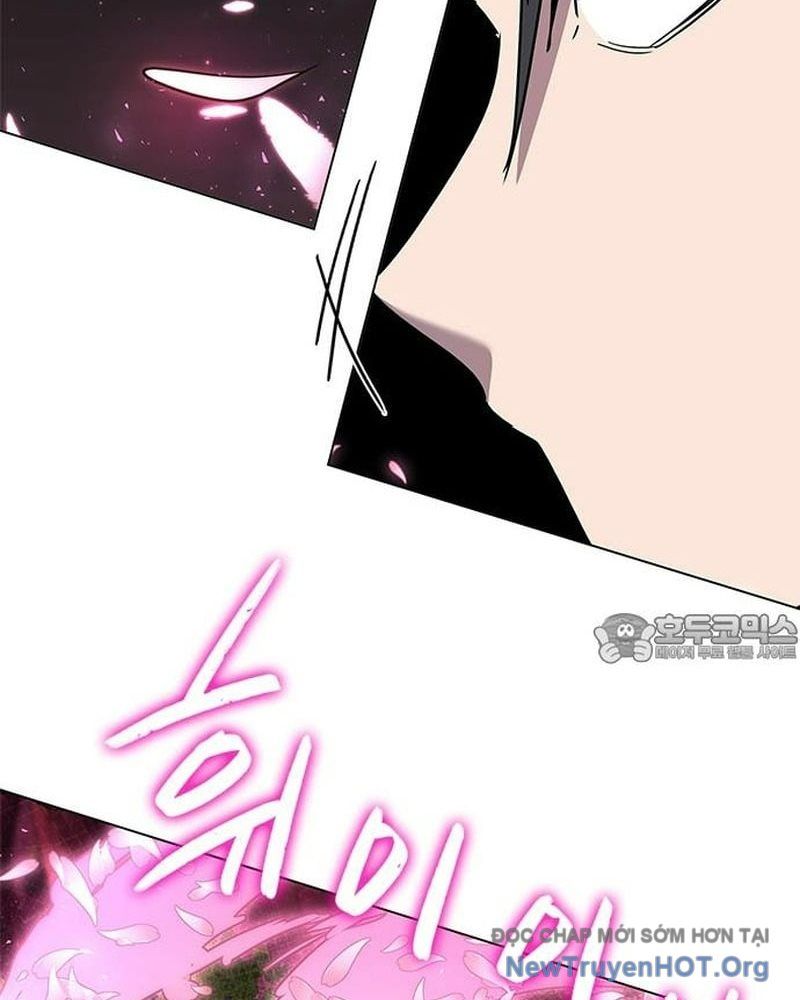 Đêm Của Yêu Tinh - Chapter 106 - Page 89