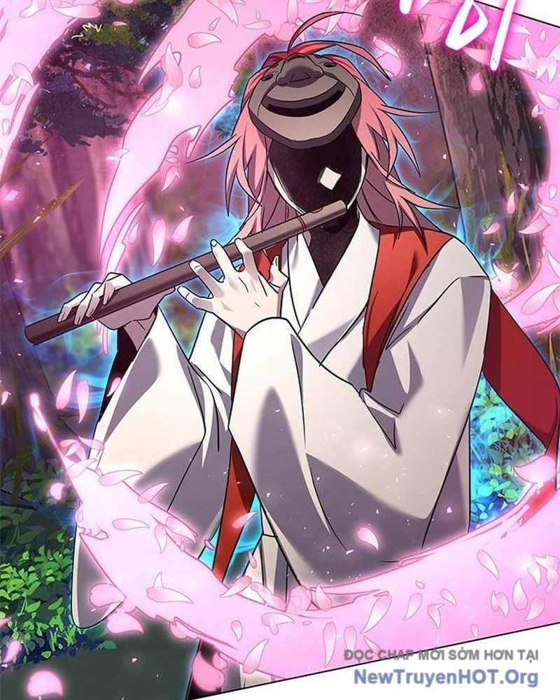 Đêm Của Yêu Tinh - Chapter 106 - Page 90