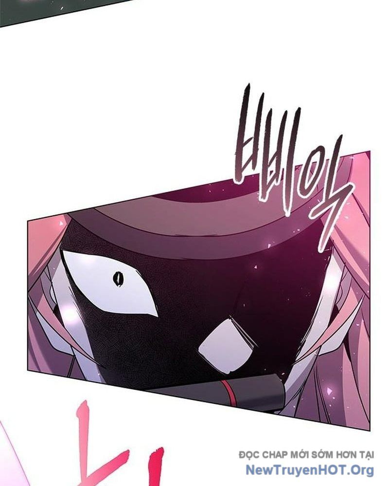 Đêm Của Yêu Tinh - Chapter 106 - Page 91
