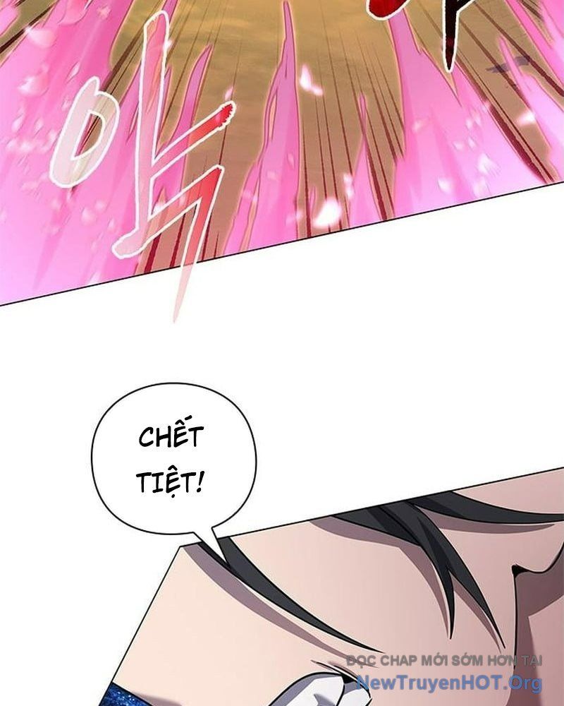 Đêm Của Yêu Tinh - Chapter 106 - Page 93