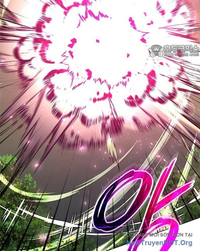 Đêm Của Yêu Tinh - Chapter 106 - Page 95