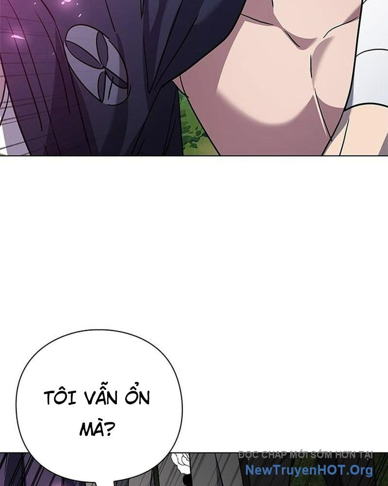 Đêm Của Yêu Tinh - Chapter 106 - Page 97