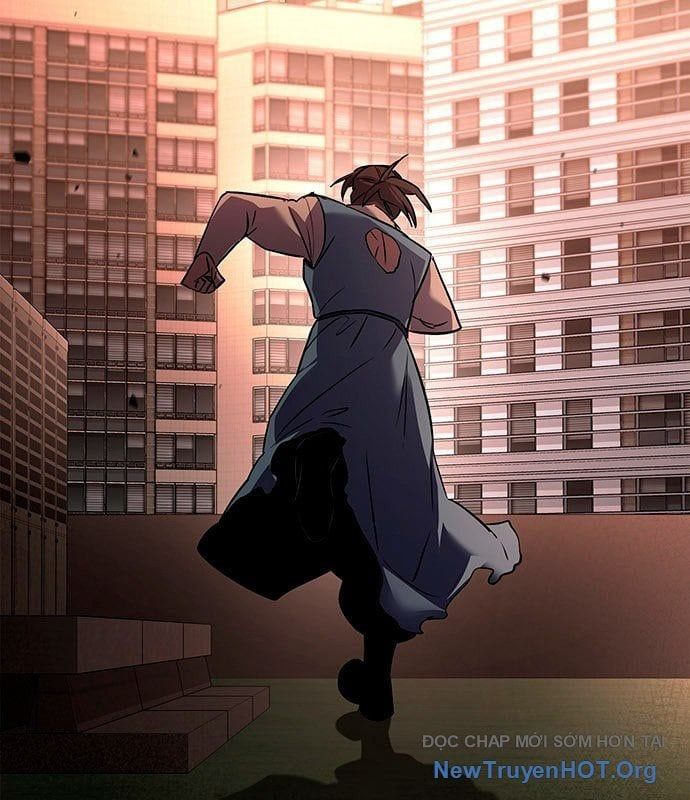 Đêm Của Yêu Tinh - Chapter 107 - Page 10