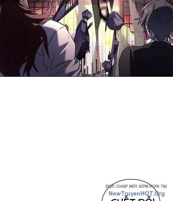 Đêm Của Yêu Tinh - Chapter 107 - Page 100