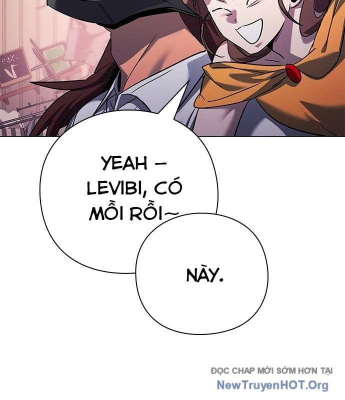 Đêm Của Yêu Tinh - Chapter 107 - Page 103
