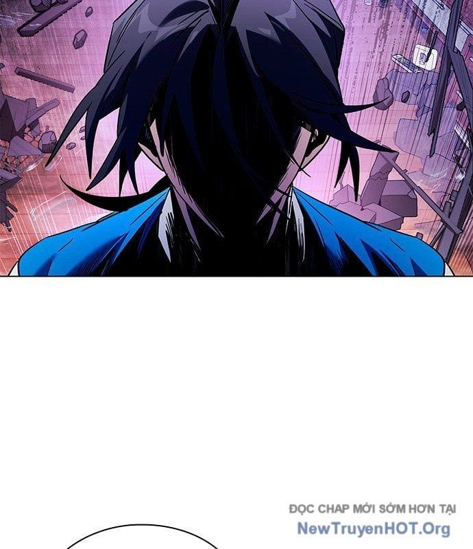 Đêm Của Yêu Tinh - Chapter 107 - Page 105