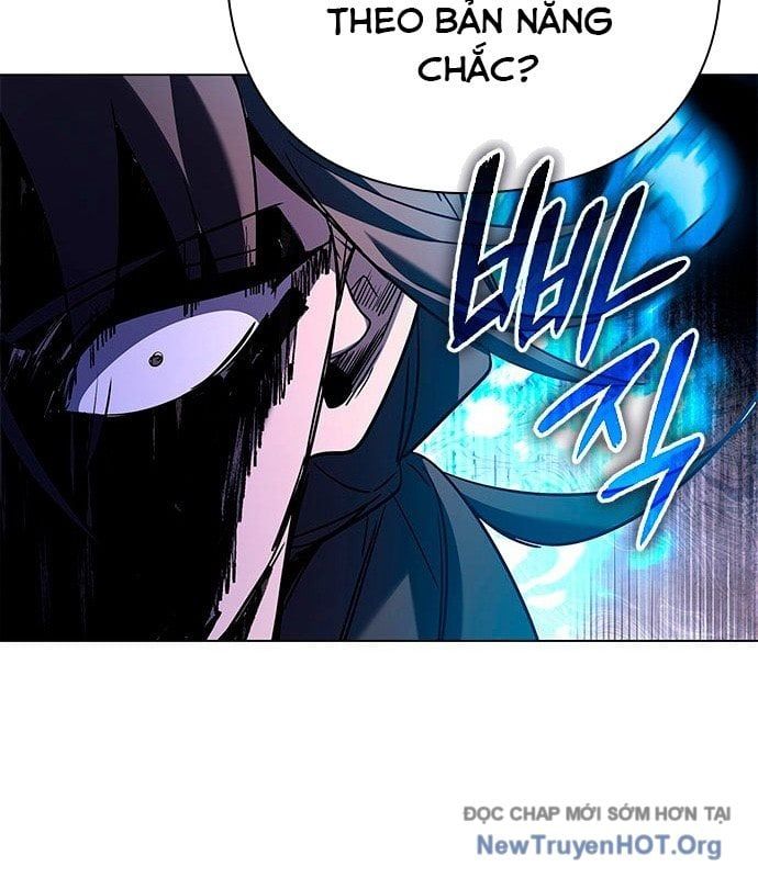 Đêm Của Yêu Tinh - Chapter 107 - Page 110