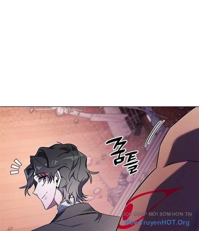 Đêm Của Yêu Tinh - Chapter 107 - Page 113