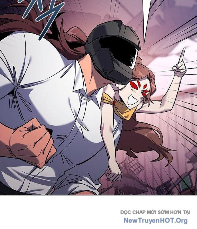 Đêm Của Yêu Tinh - Chapter 107 - Page 115