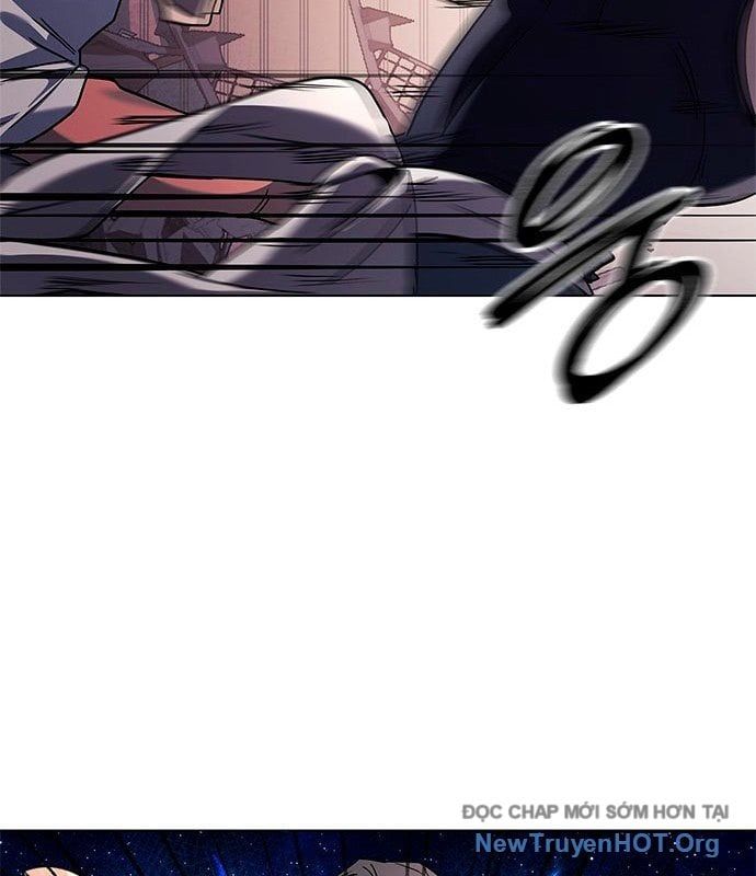 Đêm Của Yêu Tinh - Chapter 107 - Page 117