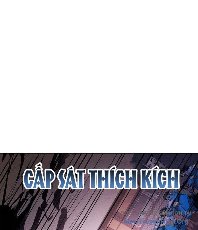 Đêm Của Yêu Tinh - Chapter 107 - Page 119