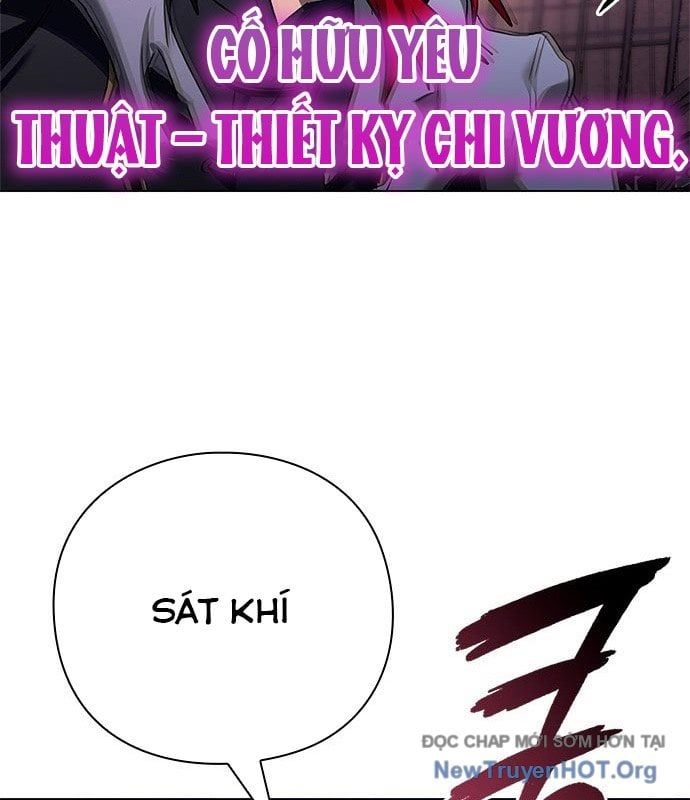 Đêm Của Yêu Tinh - Chapter 107 - Page 126