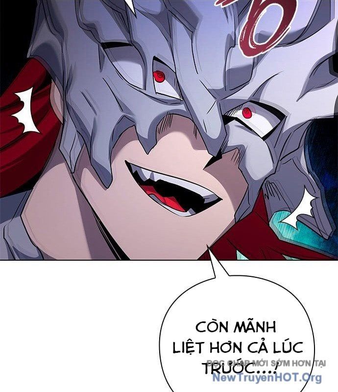 Đêm Của Yêu Tinh - Chapter 107 - Page 127