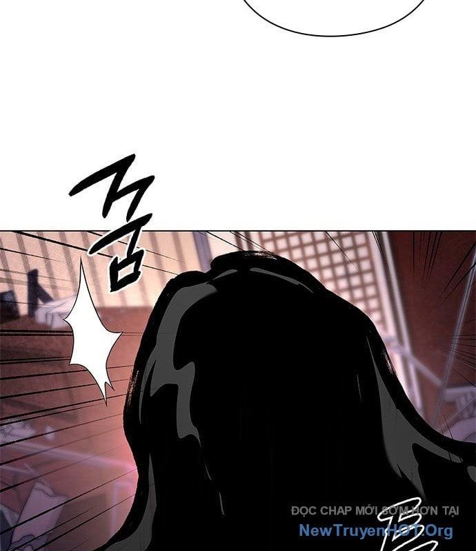 Đêm Của Yêu Tinh - Chapter 107 - Page 128