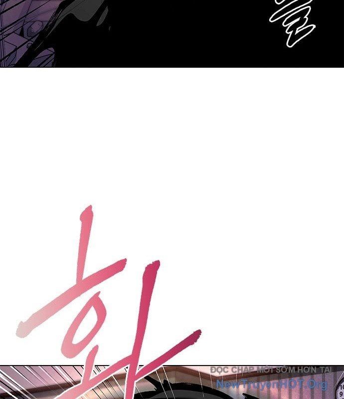 Đêm Của Yêu Tinh - Chapter 107 - Page 129