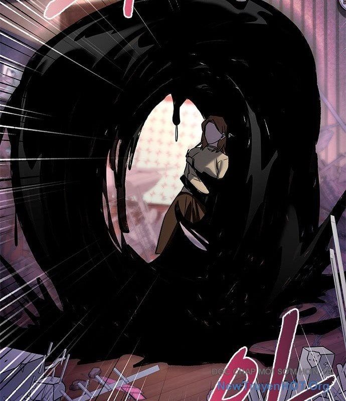 Đêm Của Yêu Tinh - Chapter 107 - Page 130